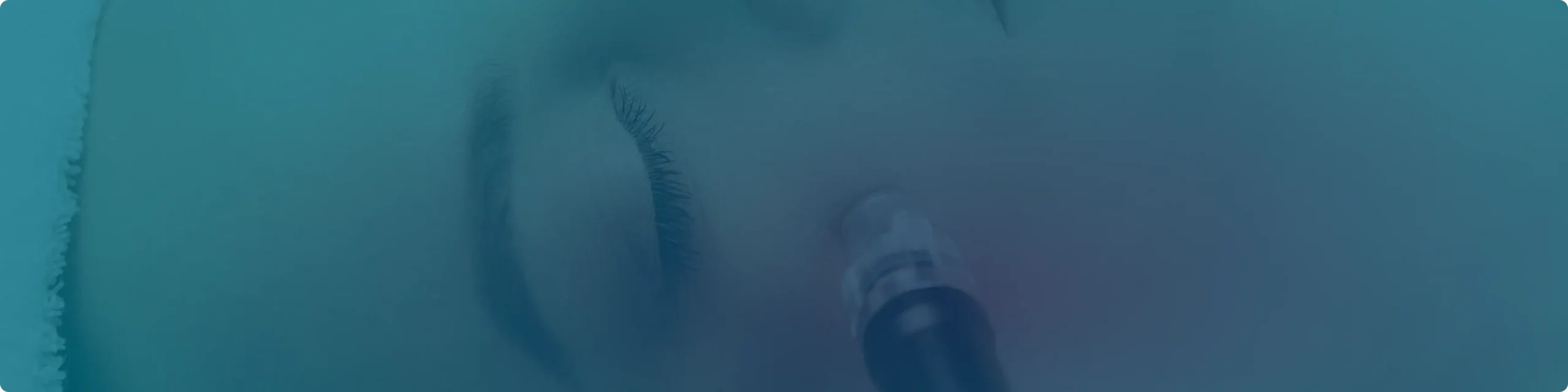 Procedure image