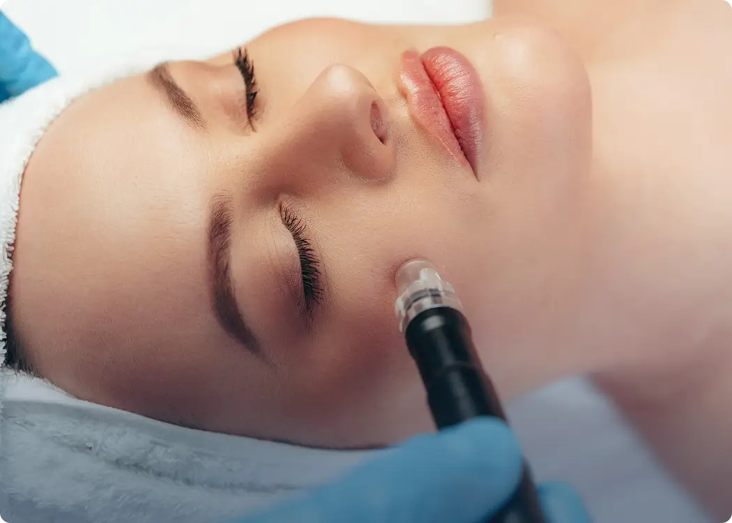 Procedure image