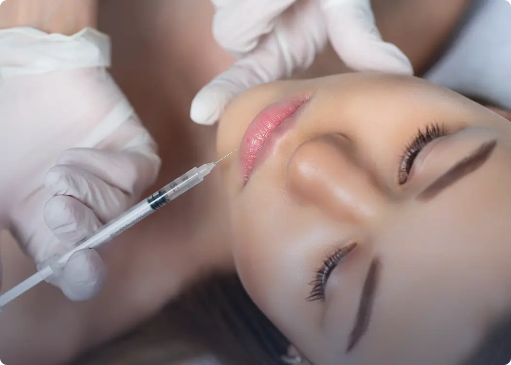Procedure image