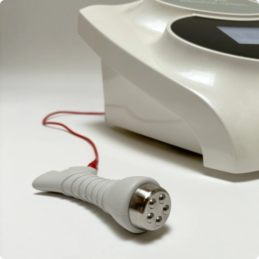 Products banner image