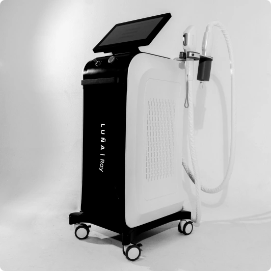 Products banner image