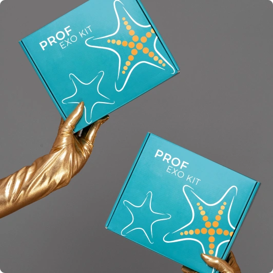 Products banner image