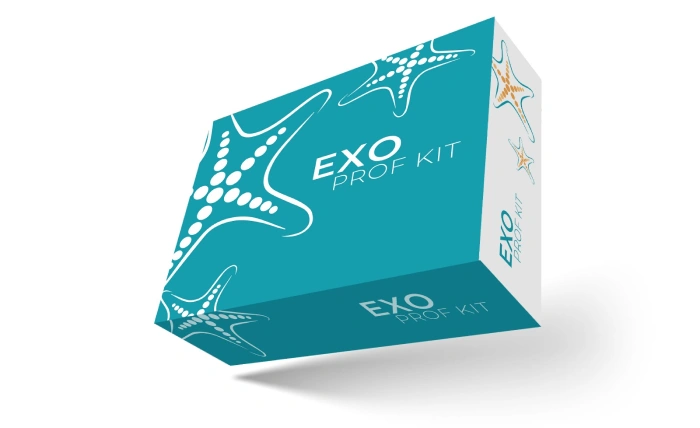 Products banner image