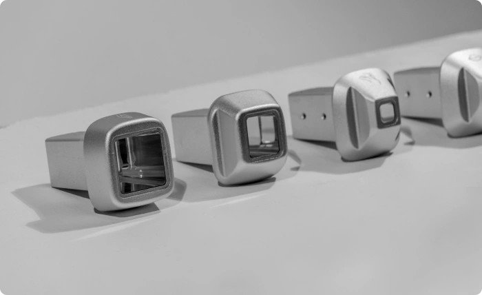 Products banner image
