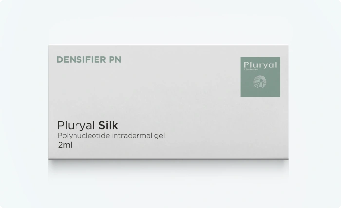 Products banner image
