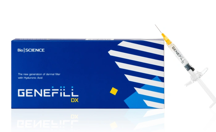 Products banner image