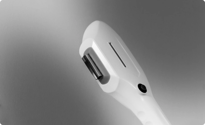 Products banner image