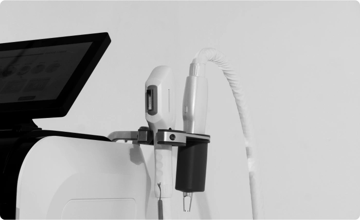 Products banner image