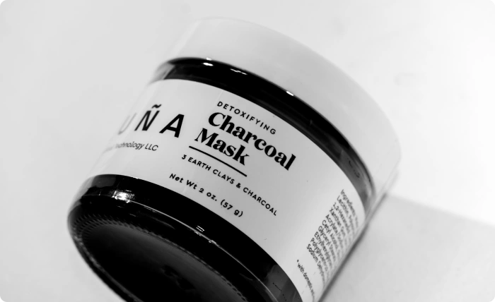 Products banner image