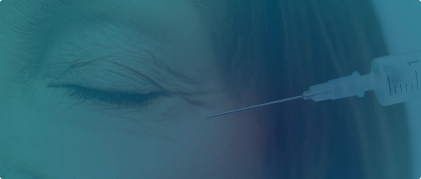 Procedure image