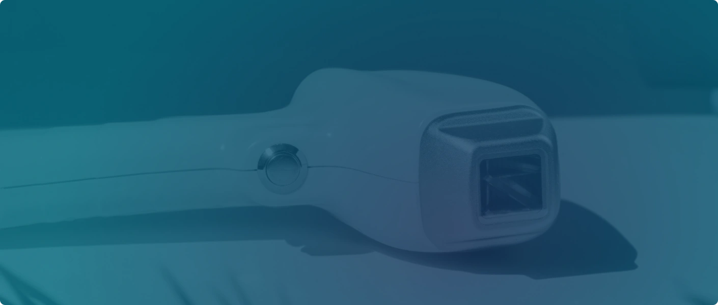 Procedure image