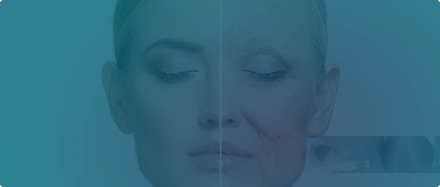 Procedure image