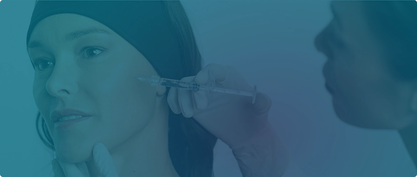 Procedure image