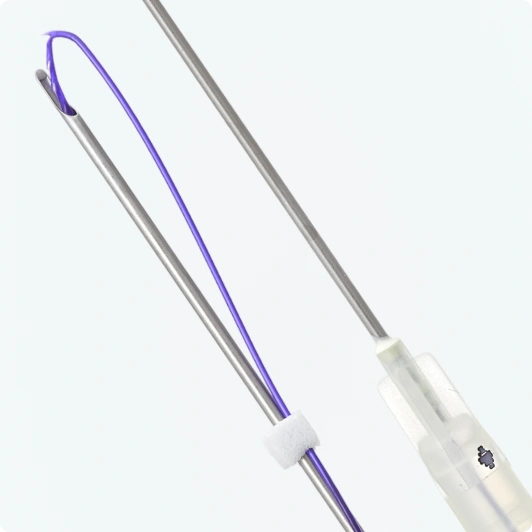 Products banner image