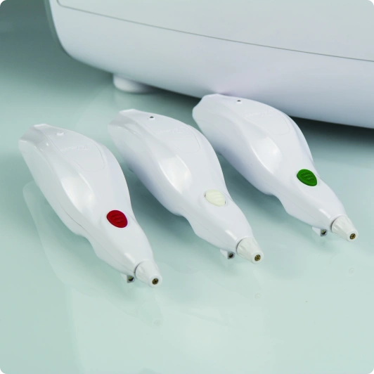 Products banner image
