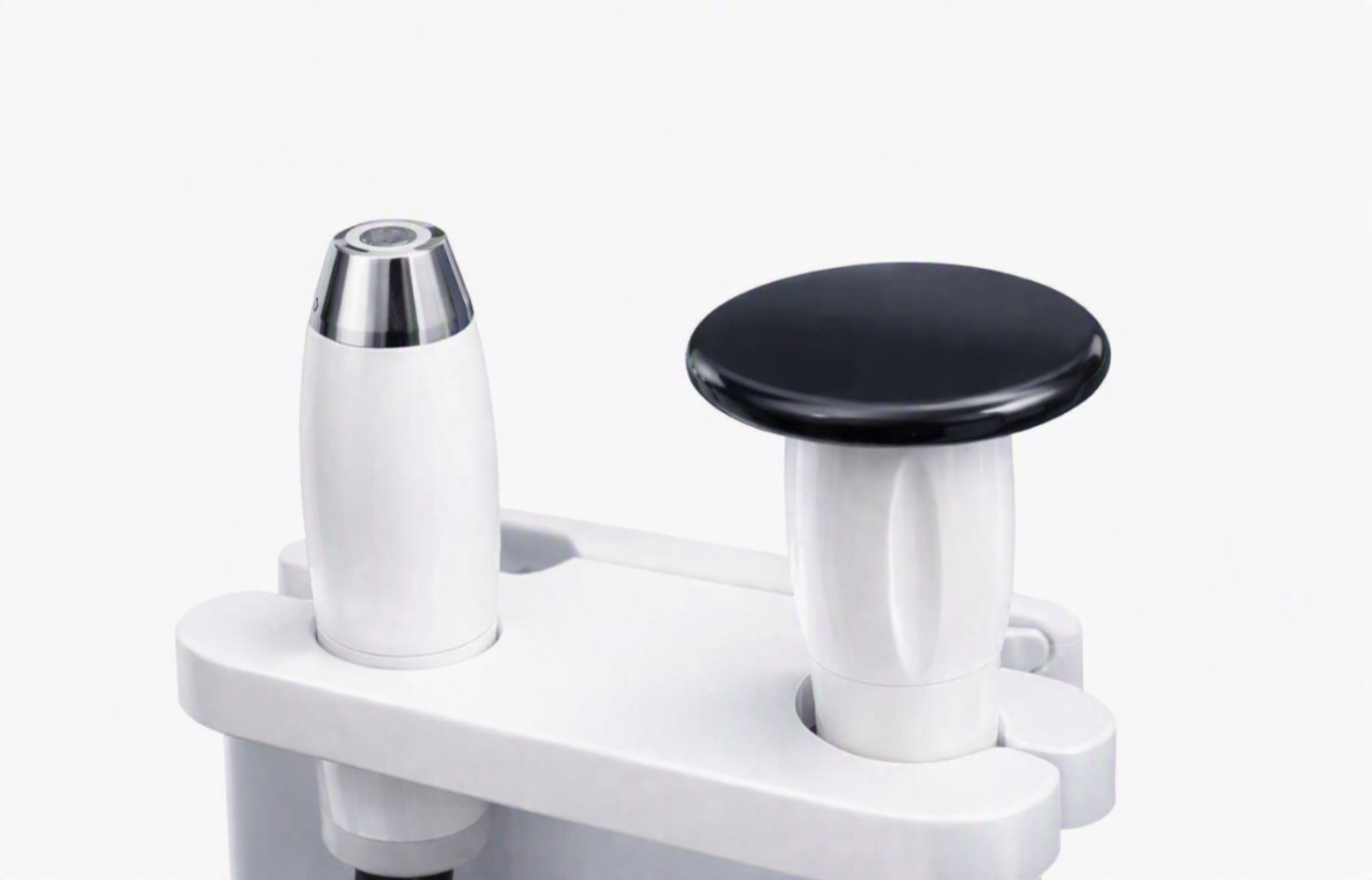 Products banner image